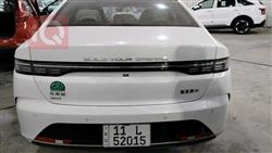 بي واي دي ديستروير 05